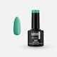 Lorin Semipermanent Lac de Unghii 387 Pastel Gr...