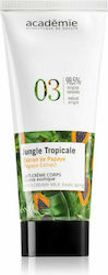 Academie Jungle Tropicale Lotion Körper 100ml Academie Jungle Tropicale Lotion Körper 100ml