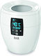 Lovi Baby Digital Babykostwärmer / Babyflaschenwärmer Bottle Warmer