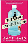 The Dead Fathers Club