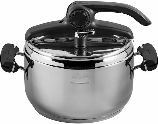 Lagostina Preziosa 5lt