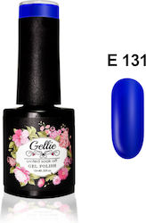 Gellie Halb-permanenter Nagellack E 131 10ml