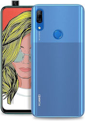Puro 0.3 Nude Transparene (Huawei P Smart Z)
