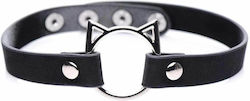 XR Master Series Kinky Kitty Κολάρο Ring Slim C...
