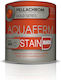 Pellachrom Aquaferm Stain Block Αστάρι 0.75lt