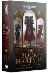 The Book of Martyrs