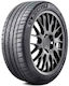 Pilot Sport 4S 225/40R19 93Y FP XL Θερινό Λάστιχο για Επιβατικό Αυτοκίνητο
