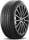 Michelin E Primacy 215/45R20 95T XL Θερινό Λάστιχο για Επιβατικό Αυτοκίνητο