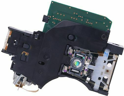 Sony KES-497A Κεφαλή Laser για PS5