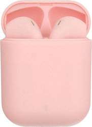 TWS i13 Earbud Bluetooth Handsfree Căști cu Car...