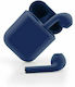 TWS i13 Earbud Bluetooth Handsfree Ακουστικά με...