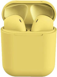 TWS i13 Earbud