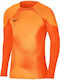 Gardien IV Männliche Fußball-Torhüter Jersey