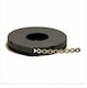 Elvhx Clește 251 Bandă de suport perforată rola de 10m 16x0.8mm 251