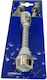 70-429 Flexible Splash Filter Faucet with Filter