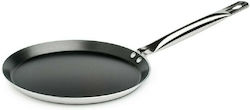 Eurochef Pan Aluminium Durchmesser Ø28cm