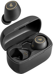 Edifier TWS1 Pro In-ear Dark Grey Edifier TWS1 Pro In-ear Dark Grey