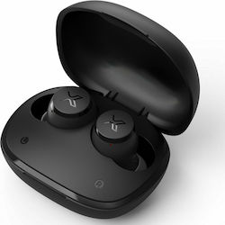 Edifier X3s In-ear Edifier X3s In-ear