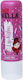 Miss Nella XL Lip Balm For Kids Pie 4.8gr
