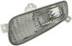 Flash pentru Fiat Punct / Punto Evo 1buc