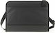 Belkin Shoulder / Handheld Bag for 12" Laptop Black EDA003