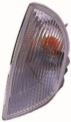 Flash for Fiat Seicento 1pcs