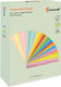 Mondi Printing Paper A4 160gr/m² 250 sheets Green