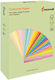 Mondi Printing Paper A4 80gr/m² 500 sheets Green