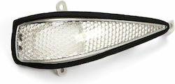 Right Flash Honda Civic 06-12 Right Flash Honda Civic 06-12