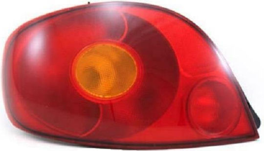 Faruri spate pentru Daewoo Magazin online 1buc