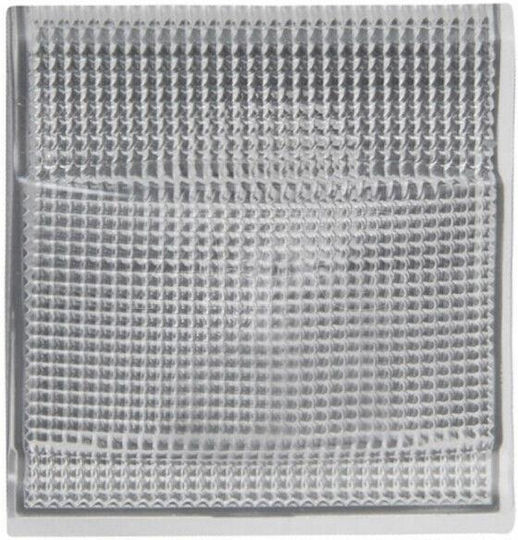 Flash for Renault Laguna