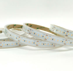 VK Lighting Rezistent la apă Bandă LED 24V Alb ...
