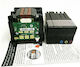HP Комплект за Смяна на Печатна Глава Печатна Глава за HP M0H91A
