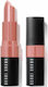 Bobbi Brown Crushed Lip Color Sweet Coral 3.4gr