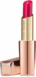 Estee Lauder Exclusive Pure Colour Revitalizing...