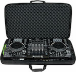 Walkasse W-MCB-XDJXZ Flight Case for Mixers & Consoles for Pioneer XDJ-XZ