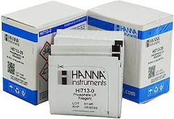 Hanna Phosphate Reagent Hanna Phosphate Reagent