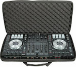 Walkasse W-MCB750MK2 για Pioneer® DDJ-SX3/ MC7000/ DDJ-FLX6