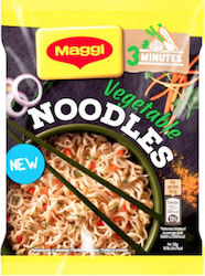 Maggi Noodles 60gr