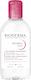 Bioderma Lichid Demachiant Sensibio H2O 250ml