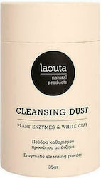 Laouta Natural Products Laouta Dust 35gr