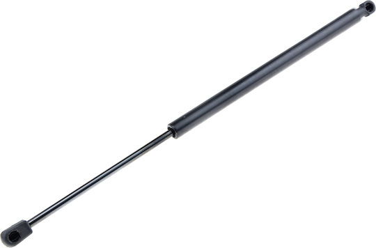 Magneti Marelli Удар в багажника за Mercedes-Benz E Class (W204) 07-14