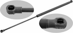 Magneti Marelli Trunk Shock for Mercedes-Benz ML (W164) 05-11 Magneti Marelli Trunk Shock for Mercedes-Benz ML (W164) 05-11