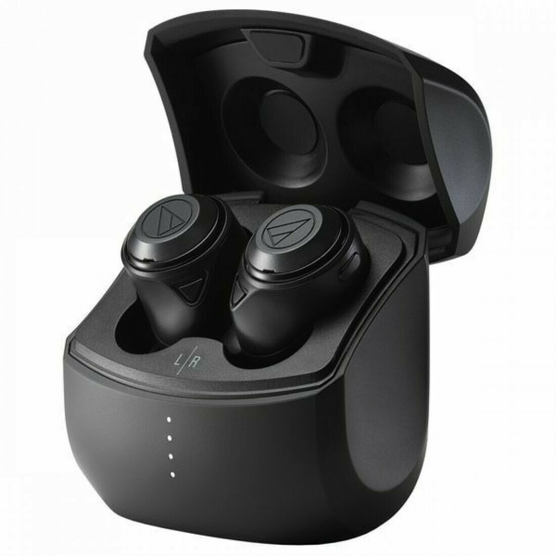 Sennheiser momentum true top wireless 2 skroutz