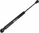 Magneti Marelli Trunk Shock for Mercedes-Benz Vito (W639) & VIANO 04-15