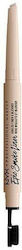 NYX Professional Makeup Epic Smoke Liner Soft E...