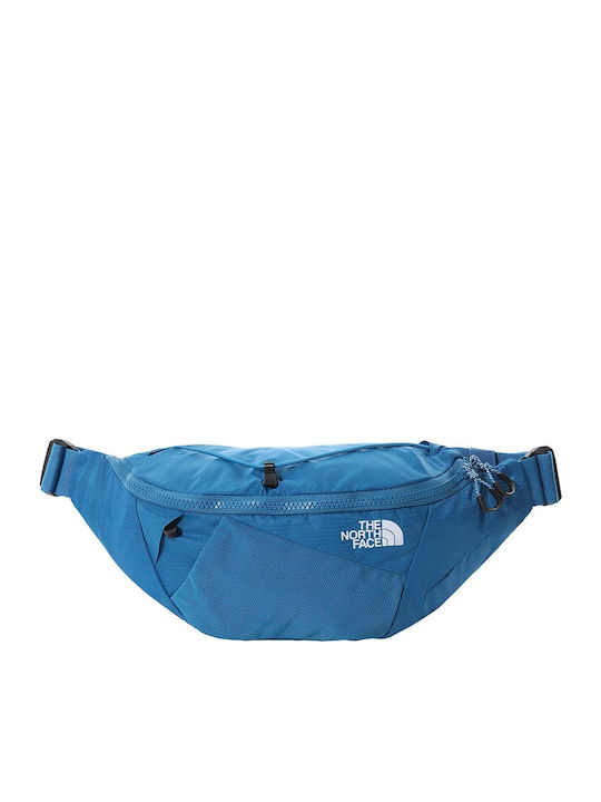 Waist Bag Light Blue