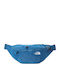 Waist Bag Light Blue