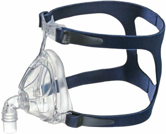 Mobiak Cozy Ρινική Μάσκα για Συσκευή CPAP 0806356 0806357 0806358