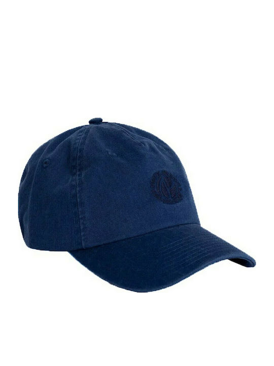 Pepe Jeans Pepe Jeans